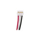 Batéria pre Garmin Nüvi 2660, 1200mAh, Li-Pol, 3.7V, 361-00051-00, HQ