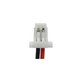 Batéria pre Garmin Nüvi 660, 660 FM, 1150mAh, Li-Pol, 3.7V, 361-00019-02, HQ