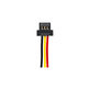 Batéria pre TomTom Start 60, 1020mAh, Li-Ion, 3.7V, VFA, HQ