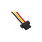 Batéria pre TomTom Start 60, 1020mAh, Li-Ion, 3.7V, VFA, HQ