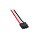 Batéria pre Garmin Zumo 340LM, 350LM, 390LM, 1800mAh, Li-Pol, 3.7V, 361-00059-00, HQ
