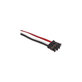 Batéria pre Garmin Nüvi 2757, 1500mAh, Li-Ion, 3.7V, 361-00066-00, HQ