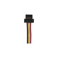 Batéria pre TomTom Go 610, 1100mAh, Li-Ion, 3.7V, LAHA1111107, HQ