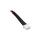 Batéria pre TomTom Via 1405, 900mAh, Li-Ion, 3.7V, 6027A0114501, HQ