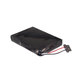 Batéria pre Mitac Mio P350, 1700mAh, Li-Ion, 3.7V, BL-LP1230, HQ