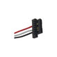 Batéria pre Mitac Mio P350, 1700mAh, Li-Ion, 3.7V, BL-LP1230, HQ