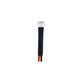 Batéria pre TomTom Star 20, 700mAh, Li-Ion, 3.7V, ALHL03708003, HQ