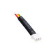 Batéria pre TomTom Star 20, 700mAh, Li-Ion, 3.7V, ALHL03708003, HQ