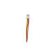 Batéria pre Garmin Nüvi 40, 750mAh, Li-Ion, 3.7V, 361-00056-05, HQ