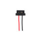 Batéria pre Mitac Mio P350, P550, 1250mAh, Li-Ion, 3.7V, BL-LP1230, HQ