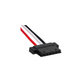 Batéria pre Mitac Mio P350, P550, 1250mAh, Li-Ion, 3.7V, BL-LP1230, HQ