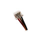 Batéria pre TomTom, 800mAh, Li-Ion, 3.7V, P11P17-14-S01, HQ