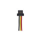 Batéria pre TomTom Start 52, 1000mAh, Li-Ion, 3.7V, VF6F, HQ