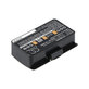 Batéria pre Garmin GPSMAP, 3400mAh, Li-Ion, 8.4V, 010-10517-00, HQ