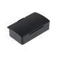Batéria pre Garmin GPSMAP, 3400mAh, Li-Ion, 8.4V, 010-10517-00, HQ