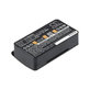 Batéria pre Garmin GPSMAP, 3400mAh, Li-Ion, 8.4V, 010-10517-00, HQ