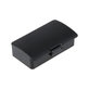Batéria pre Garmin GPSMAP, 3400mAh, Li-Ion, 8.4V, 010-10517-00, HQ