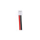 Batéria pre MARES ICON HD, ICON Genius, Genius Air, 3350mAh, Li-Ion, 3.7V, 44201389, HQ