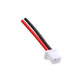 Batéria pre MARES ICON HD, ICON Genius, Genius Air, 3350mAh, Li-Ion, 3.7V, 44201389, HQ