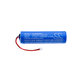Batéria pre MARES ICON HD, ICON Genius, Genius Air, 3350mAh, Li-Ion, 3.7V, 44201389, HQ