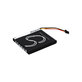 Batéria pre Pioneer AVIC-F320BT, 790mAh, Li-Ion, 3.7V, 338937010176, HQ