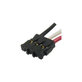 Batéria pre Navigon 40 Easy, Plus, Premium, 1200mAh, Li-Pol, 3.7V, 8390-ZC01-0780, HQ