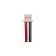Batéria pre Polar V650, 1400mAh, Li-Pol, 3.7V, G484466P, HQ