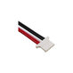 Batéria pre Polar V650, 1400mAh, Li-Pol, 3.7V, G484466P, HQ