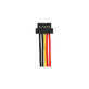 Batéria pre TomTom Pro 8270, Pro 8275, 2000mAh, Li-Ion, 3.7V, UZ6, HQ