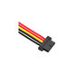 Batéria pre TomTom Pro 8270, Pro 8275, 2000mAh, Li-Ion, 3.7V, UZ6, HQ