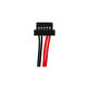 Batéria pre TomTom Rider, Great Rides, 2500mAh, Li-Ion, 3.7V, VF3W, HQ
