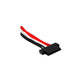 Batéria pre TomTom Rider, Great Rides, 2500mAh, Li-Ion, 3.7V, VF3W, HQ