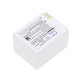 Batéria pre Ezviz C3a, 5500mAh, Li-Pol, 3.8V, BL-BC-01, HQ