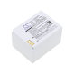 Batéria pre Ezviz C3a, 5500mAh, Li-Pol, 3.8V, BL-BC-01, HQ