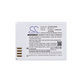 Batéria pre Ezviz C3a, 5500mAh, Li-Pol, 3.8V, BL-BC-01, HQ