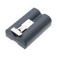 Batéria pre Ring Video Doorbell 2, 3, 4, 6400mAh, Li-Ion, 3.7V, 8AB1S7-0EN0, HQ