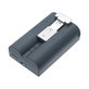 Batéria pre Ring Video Doorbell 2, 3, 4, 6400mAh, Li-Ion, 3.7V, 8AB1S7-0EN0, HQ