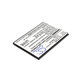 Batéria pre Tp-Link M7650, 2900mAh, Li-Pol, 3.8V, TBL-53B3000, HQ