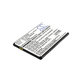 Batéria pre Tp-Link M7650, 2900mAh, Li-Pol, 3.8V, TBL-53B3000, HQ