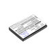 Batéria pre Xiaomi F490 4g, 2000mAh, Li-Pol, 3.8V, DC027, HQ