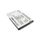 Batéria pre Huawei E5330, 1700mAh, Li-Ion, 3.7V, HB5F2H, HQ
