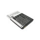 Batéria pre Huawei E5330, 1700mAh, Li-Ion, 3.7V, HB5F2H, HQ