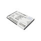 Batéria pre Huawei E5330, 1700mAh, Li-Ion, 3.7V, HB5F2H, HQ