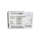 Batéria pre Huawei E5330, 1700mAh, Li-Ion, 3.7V, HB5F2H, HQ