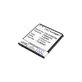 Batéria pre Alcatel One Touch 997, X Pop, TCL S710, S800, 1950mAh, Li-Ion, 3.7V, TLiB5AF, HQ