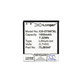 Batéria pre Alcatel One Touch 997, X Pop, TCL S710, S800, 1950mAh, Li-Ion, 3.7V, TLiB5AF, HQ