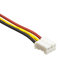 Batéria pre Logitech Mx Keys, 1500mAh, Li-Pol, 3.7V, 533-000177, HQ