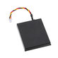 Batéria pre Logitech G930, 600mAh, Li-Ion, 3.7V, L-LY11, HQ
