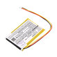Batéria pre Logitech G403, G703, G900, G903, 1000mAh, Li-Pol, 3.7V, 533-000130, HQ