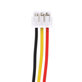 Batéria pre Logitech G403, G703, G900, G903, 1000mAh, Li-Pol, 3.7V, 533-000130, HQ